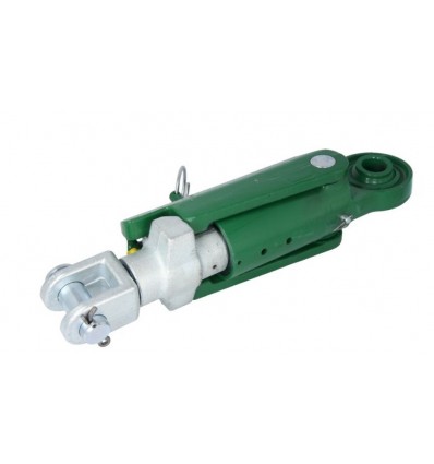 Stabilisator für John Deere 8270R , 8320R , RE571988 , RE340628