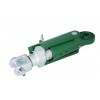 Stabilisator für John Deere 8270R , 8320R , RE571988 , RE340628