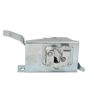 Türschloss für John Deere  2140 , 3040 , AL32789