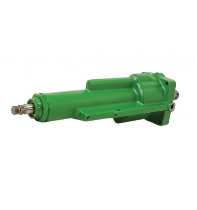 Lenksäulen , Lenkzylinder John Deere , AL31262