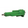 Lenksäulen , Lenkzylinder John Deere , AL31262