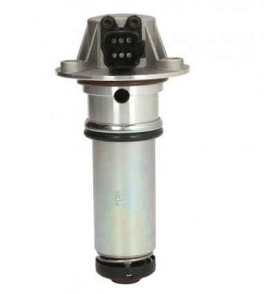 Kraftstoffpumpe für John Deere , RE539761