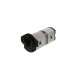 Hydraulikpumpe ,Tandempumpe für Renault Celtis,Ceres,,Ergos, 0011007110, 7700057296, 0510765396
