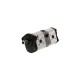 Hydraulikpumpe ,Tandempumpe für Renault  85-14,85-12,80-14,80-12,75-14,75-12,68-14,68-12,0510565323